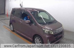 daihatsu move 2013 CFJ1230835