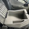 nissan atlas 2019 -NISSAN--Atlas SQ2F24--050437---NISSAN--Atlas SQ2F24--050437- image 5