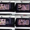 bmw bmw-others 2025 -BMW--BMW iX1 ZAA-72EG33--WBY72EG0505152***---BMW--BMW iX1 ZAA-72EG33--WBY72EG0505152***- image 23