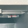 citroen berlingo 2022 CFJ1828289 image 19