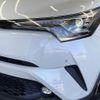 toyota c-hr 2020 -TOYOTA--C-HR DAA-ZYX10--ZYX10-2196965---TOYOTA--C-HR DAA-ZYX10--ZYX10-2196965- image 20