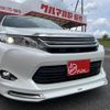 toyota harrier 2014 -TOYOTA--Harrier DAA-AVU65W--AVU65-0020919---TOYOTA--Harrier DAA-AVU65W--AVU65-0020919- image 19