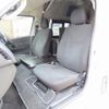 toyota hiace-van 2022 GOO_JP_700020483830250514001 image 57