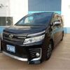 toyota voxy 2016 -TOYOTA--Voxy ZRR80W--ZRR80W-0229442---TOYOTA--Voxy ZRR80W--ZRR80W-0229442- image 50