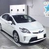 toyota prius 2014 -TOYOTA 【豊田 300ﾓ3399】--Prius ZVW30-1883316---TOYOTA 【豊田 300ﾓ3399】--Prius ZVW30-1883316- image 1