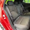 mazda mazda3-fastback 2019 CFJ1833148 image 9