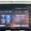 toyota land-cruiser-wagon 2017 CFJ1721827 image 22