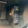 mercedes-benz a-class 2019 CFJ1812173 image 7