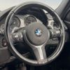 bmw 3-series 2015 -BMW--BMW 3 Series LDA-3D20--WBA3D36000NS47240---BMW--BMW 3 Series LDA-3D20--WBA3D36000NS47240- image 8