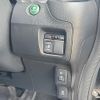honda n-box 2015 -HONDA--N BOX JF1--JF1-1624856---HONDA--N BOX JF1--JF1-1624856- image 18