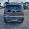 honda freed-spike 2011 -HONDA--Freed Spike DBA-GB3--GB3-1354457---HONDA--Freed Spike DBA-GB3--GB3-1354457- image 5