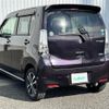 suzuki wagon-r 2014 -SUZUKI--Wagon R DBA-MH34S--MH34S-944505---SUZUKI--Wagon R DBA-MH34S--MH34S-944505- image 15