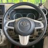 toyota pixis-joy 2016 quick_quick_LA250A_LA250A-0000906 image 11
