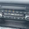 mazda cx-8 2020 CFJ1754519 image 10
