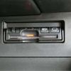 nissan serena 2010 -NISSAN 【所沢 302ｽ8860】--Serena DBA-CC25--CC25-381677---NISSAN 【所沢 302ｽ8860】--Serena DBA-CC25--CC25-381677- image 27