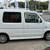 suzuki wagon-r 1998 -SUZUKI--Wagon R E-CV51S--CV51S-119592---SUZUKI--Wagon R E-CV51S--CV51S-119592- image 3