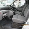 nissan nv200-vanette-van 2023 CFJ1888863 image 6