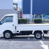 mazda bongo-truck 2000 GOO_NET_EXCHANGE_0709136A30240830W001 image 14