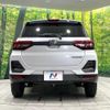 daihatsu rocky 2023 quick_quick_A201S_A201S-0009501 image 15