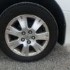toyota alphard 2007 NIKYO_EG42818 image 31