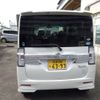 daihatsu tanto 2016 -DAIHATSU 【沼津 580ﾁ6393】--Tanto LA600S--0372025---DAIHATSU 【沼津 580ﾁ6393】--Tanto LA600S--0372025- image 14