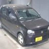 suzuki alto 2016 -SUZUKI 【鈴鹿 580ｺ6566】--Alto HA36S-312832---SUZUKI 【鈴鹿 580ｺ6566】--Alto HA36S-312832- image 1