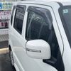 suzuki wagon-r 2008 CFJ1553027 image 25