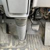 mitsubishi-fuso canter 2008 -MITSUBISHI 【川口 100ｻ3922】--Canter FE70BS-550126---MITSUBISHI 【川口 100ｻ3922】--Canter FE70BS-550126- image 5