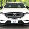 mazda cx-8 2019 -MAZDA--CX-8 3DA-KG2P--KG2P-211275---MAZDA--CX-8 3DA-KG2P--KG2P-211275- image 15