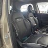 fiat 500x 2021 CFJ1628128 image 4