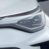 toyota c-hr 2020 -TOYOTA--C-HR NGX10--NGX10-2017468---TOYOTA--C-HR NGX10--NGX10-2017468- image 5