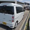 suzuki every-wagon 2011 -SUZUKI 【奈良 581ｾ4825】--Every Wagon DA64W--362873---SUZUKI 【奈良 581ｾ4825】--Every Wagon DA64W--362873- image 16