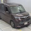 toyota tank 2018 -TOYOTA--Tank M900A-0244965---TOYOTA--Tank M900A-0244965- image 6
