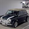 rover mini 2000 -ROVER--Rover Mini SAXXNNAXKYD178630---ROVER--Rover Mini SAXXNNAXKYD178630- image 5