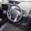 toyota prius-α 2016 -TOYOTA 【山口 336ﾆ712】--Prius α ZVW41W--ZVW41-0046193---TOYOTA 【山口 336ﾆ712】--Prius α ZVW41W--ZVW41-0046193- image 4