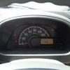 nissan clipper-truck 2025 CFJ1748535 image 26