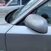 nissan cedric 2000 CFJ1760150 image 10