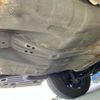 honda shuttle 2018 -HONDA--Shuttle DAA-GP7--GP7-2004192---HONDA--Shuttle DAA-GP7--GP7-2004192- image 12