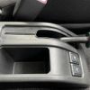 suzuki jimny 2019 -SUZUKI--Jimny 3BA-JB64W--JB64W-128396---SUZUKI--Jimny 3BA-JB64W--JB64W-128396- image 24