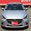 mazda demio 2017 CFJ1322702 image 24