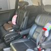 honda odyssey 2014 -HONDA--Odyssey DBA-RC1--RC1-1034704---HONDA--Odyssey DBA-RC1--RC1-1034704- image 18