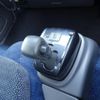 nissan atlas 2007 CFJ1810911 image 49