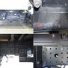 mitsubishi-fuso canter 2019 -MITSUBISHI--Canter TRG-FEA5W--FEA5W-560189---MITSUBISHI--Canter TRG-FEA5W--FEA5W-560189- image 13