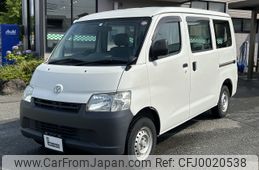 toyota townace-van 2019 -TOYOTA--Townace Van DBF-S412M--S412-0028159---TOYOTA--Townace Van DBF-S412M--S412-0028159-