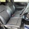 honda n-wgn 2016 quick_quick_JH1_JH1-1321018 image 10