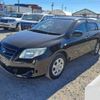 toyota corolla-fielder 2008 -TOYOTA--Corolla Fielder DBA-NZE141G--NZE141-9102485---TOYOTA--Corolla Fielder DBA-NZE141G--NZE141-9102485- image 1