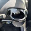 toyota prius 2018 -TOYOTA--Prius DAA-ZVW50--ZVW50-6128614---TOYOTA--Prius DAA-ZVW50--ZVW50-6128614- image 10
