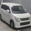 suzuki wagon-r 2011 -SUZUKI--Wagon R MH23S-762853---SUZUKI--Wagon R MH23S-762853- image 7