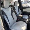 toyota prius 2016 quick_quick_ZVW50_ZVW50-6044437 image 9