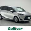 toyota sienta 2019 -TOYOTA--Sienta 6AA-NHP170G--NHP170-7186829---TOYOTA--Sienta 6AA-NHP170G--NHP170-7186829- image 1